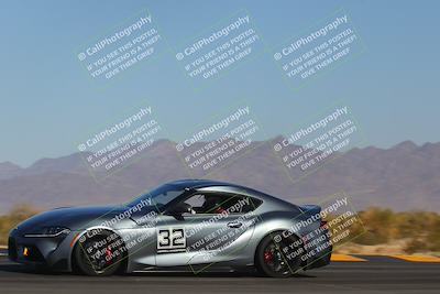 media/Feb-11-2023-Club Racer Events (Sat) [[948cde25ce]]/2-Advanced (Yellow)/Session 4 (Turn 9)/
